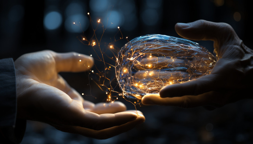 3 things you can do with artificial intelligence