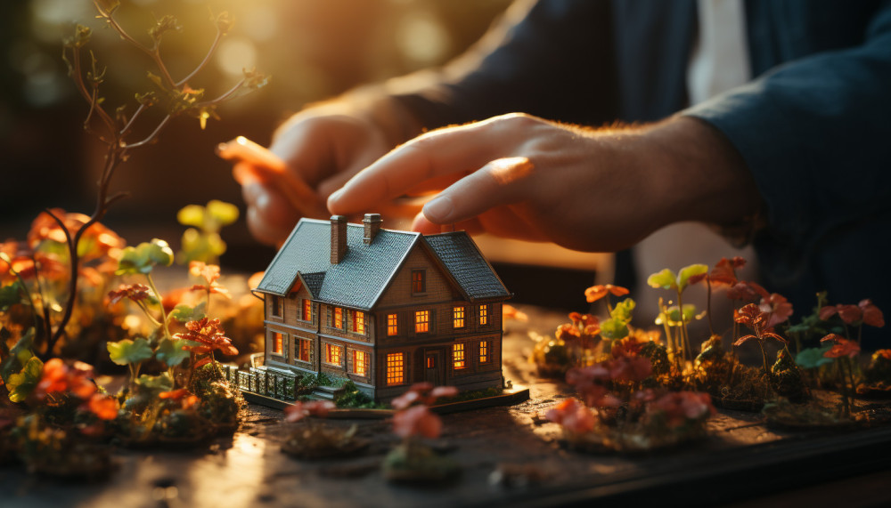 How to know the value of your property on the real estate market?