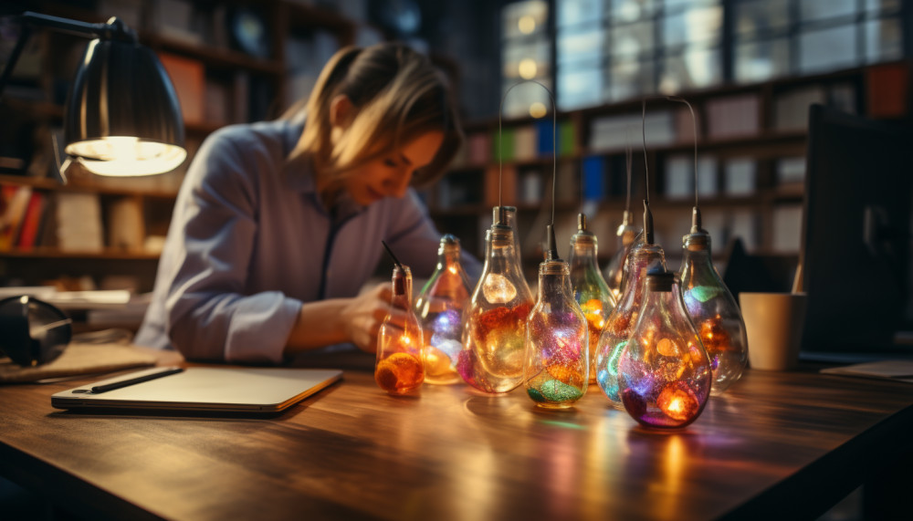 Les meilleures stratégies marketing pour votre business