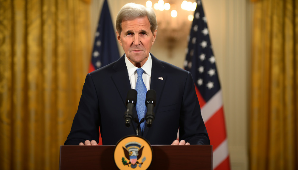President Biden promises to support Ukraine against Russia over Crimea