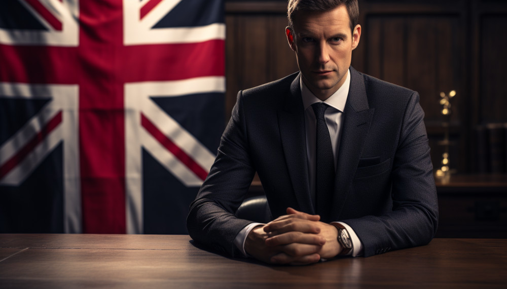 Setting up a business in the UK: here's what you need to know