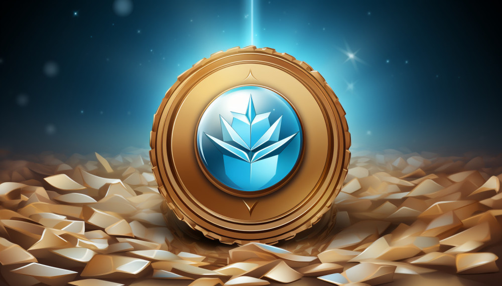 Telegram adds an auto-delete feature to all messages