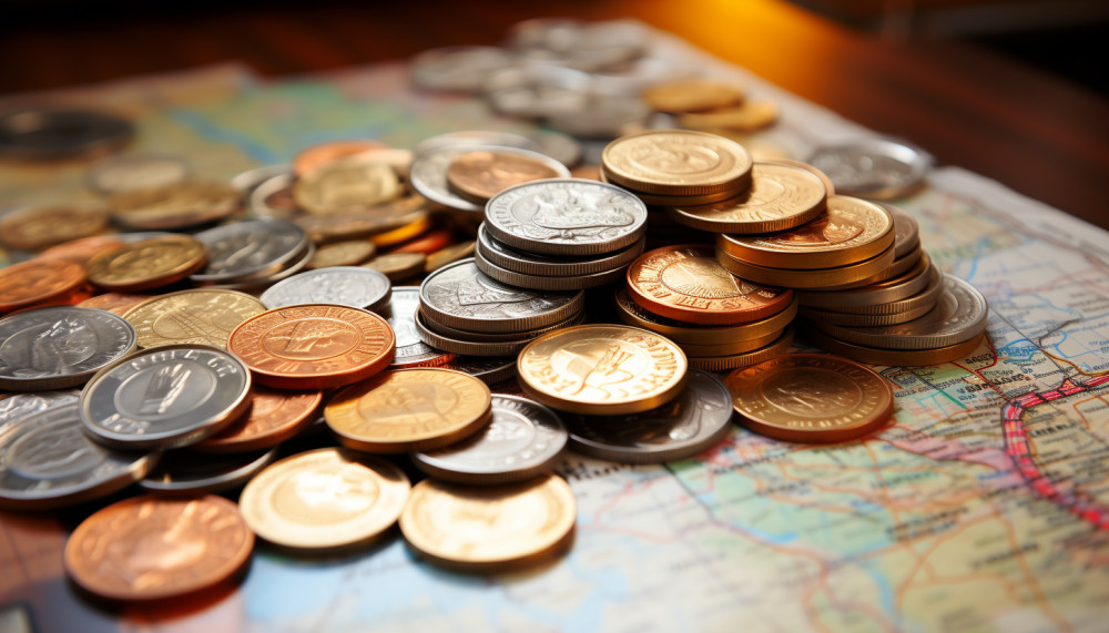 The Economic Impact of e-Ticketing in the Tourism Industry