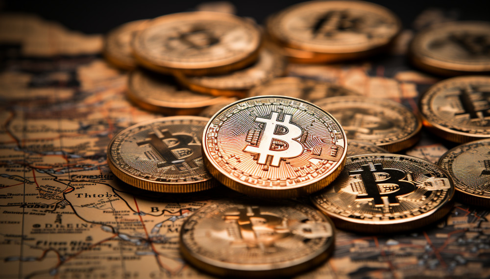 Unraveling the Complexities of Crypto Investments for Economic Growth