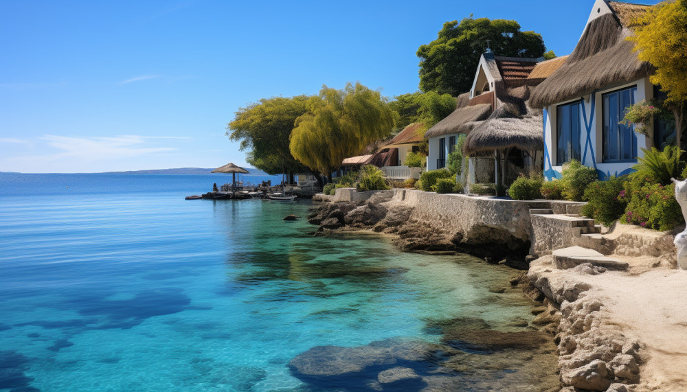 Visiting Bonaire: How to pay the tourist tax online safely?