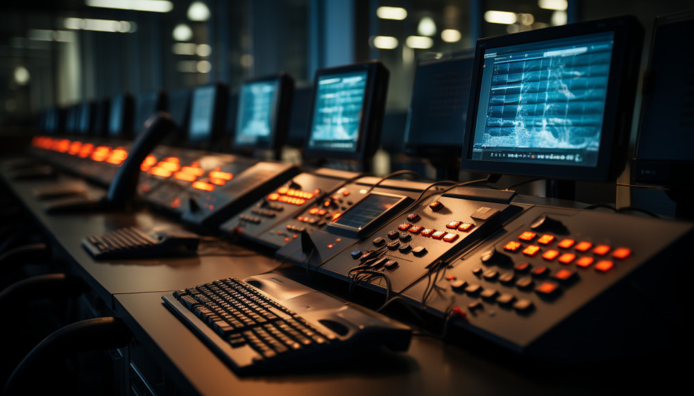Why use a VoIP system?