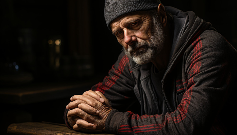 Why use CBD to treat arthritis?